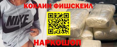 2c-b Коммунар