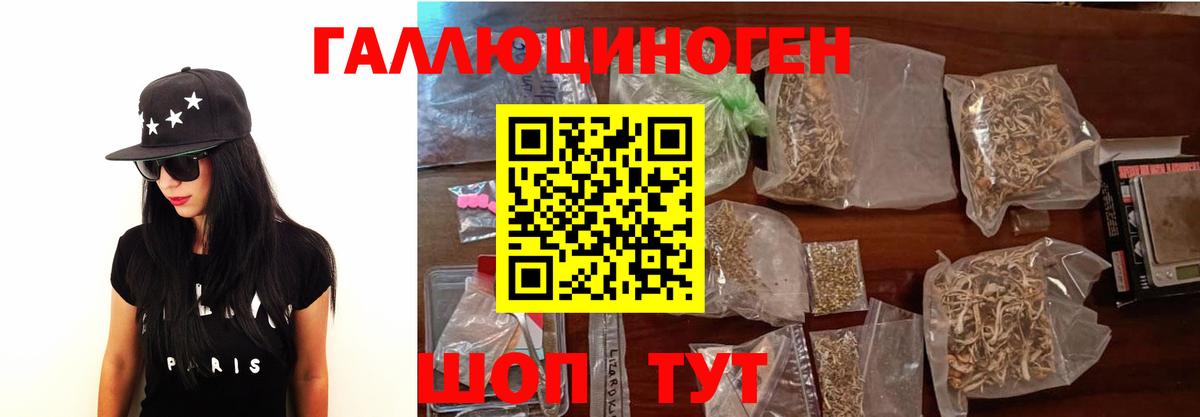 Галлюциногенные грибы Magic Shrooms  Псилоцибиновые грибы GOLDEN TEACHER  Тольятти  Вход с VPN 